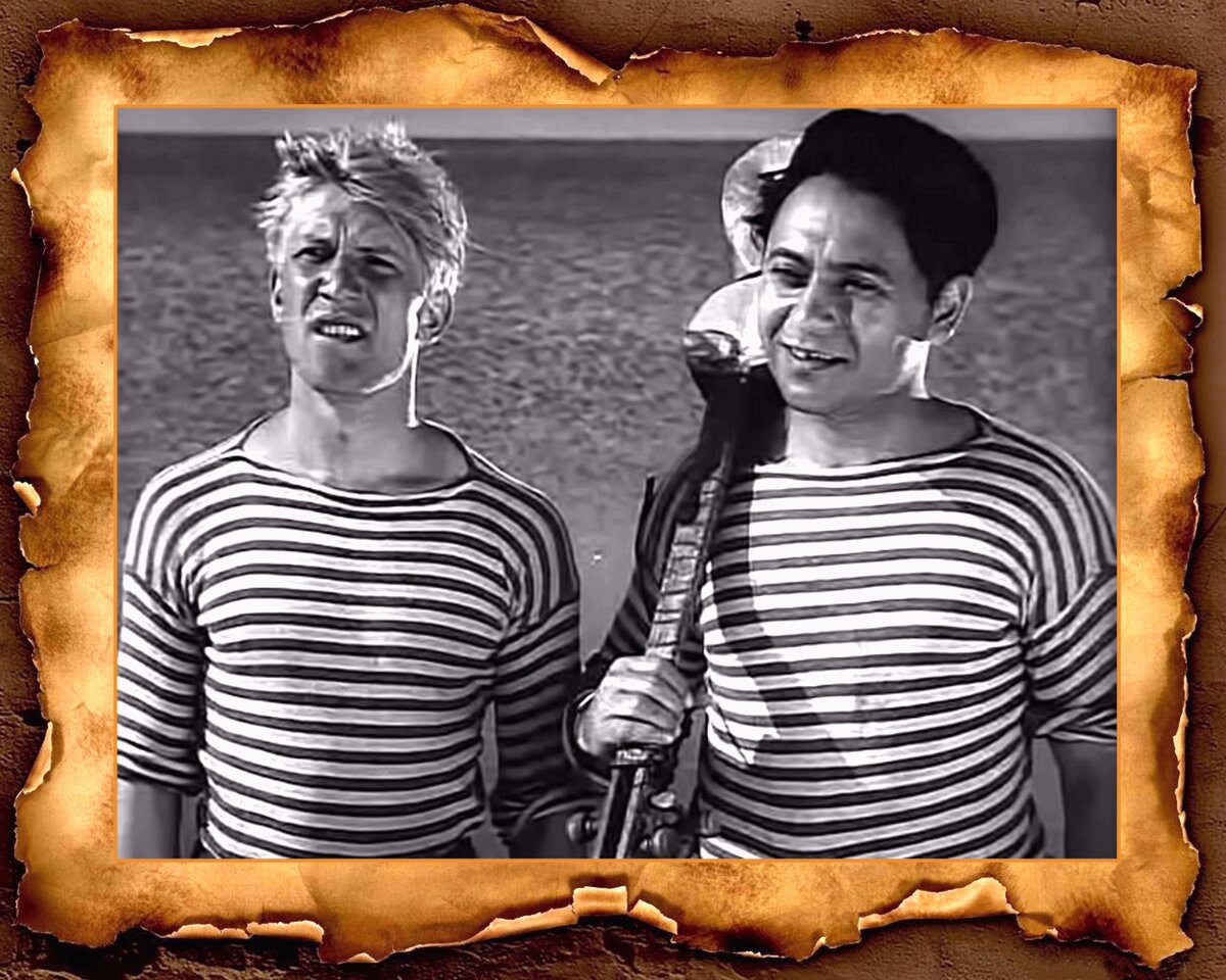 Голубое небо. Синее небо. Небо без облаков. Тут нет самого синего неба. Тут нет самого синего неба.