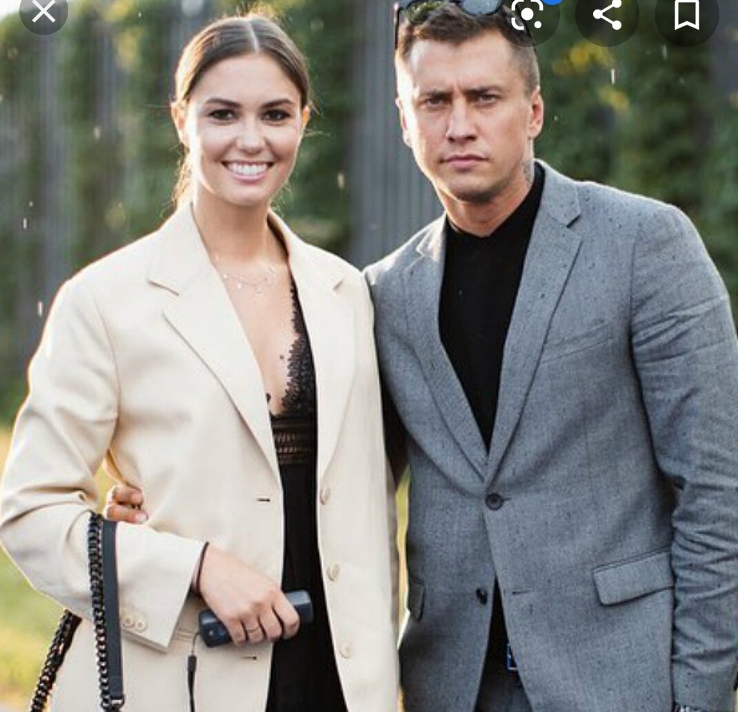 Источник интернет