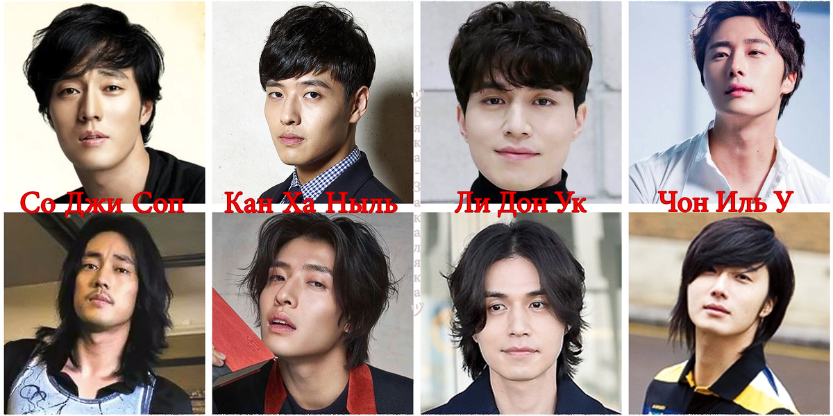 Источник: Яндекс Картинки + Моё творение)))