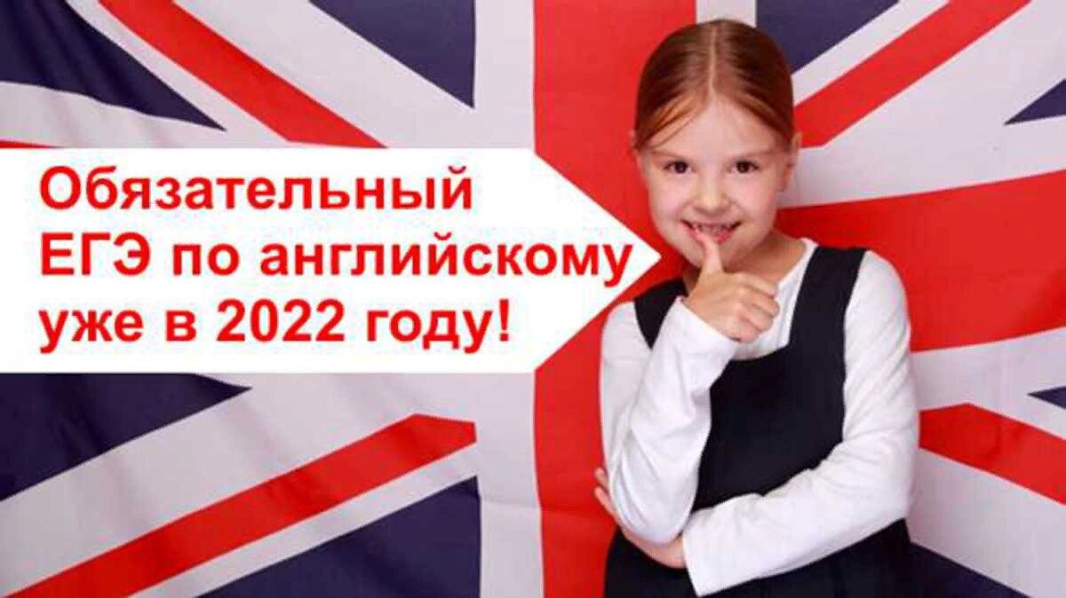 фото  из  свободного  доступа