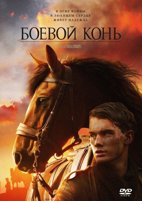 Источник: https://yandex.ru/images/ 