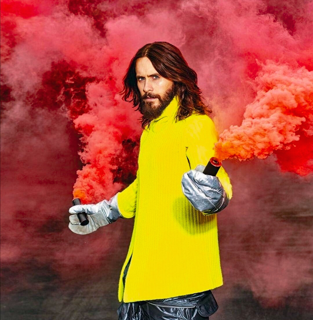            Источник: instagram.com/jaredleto