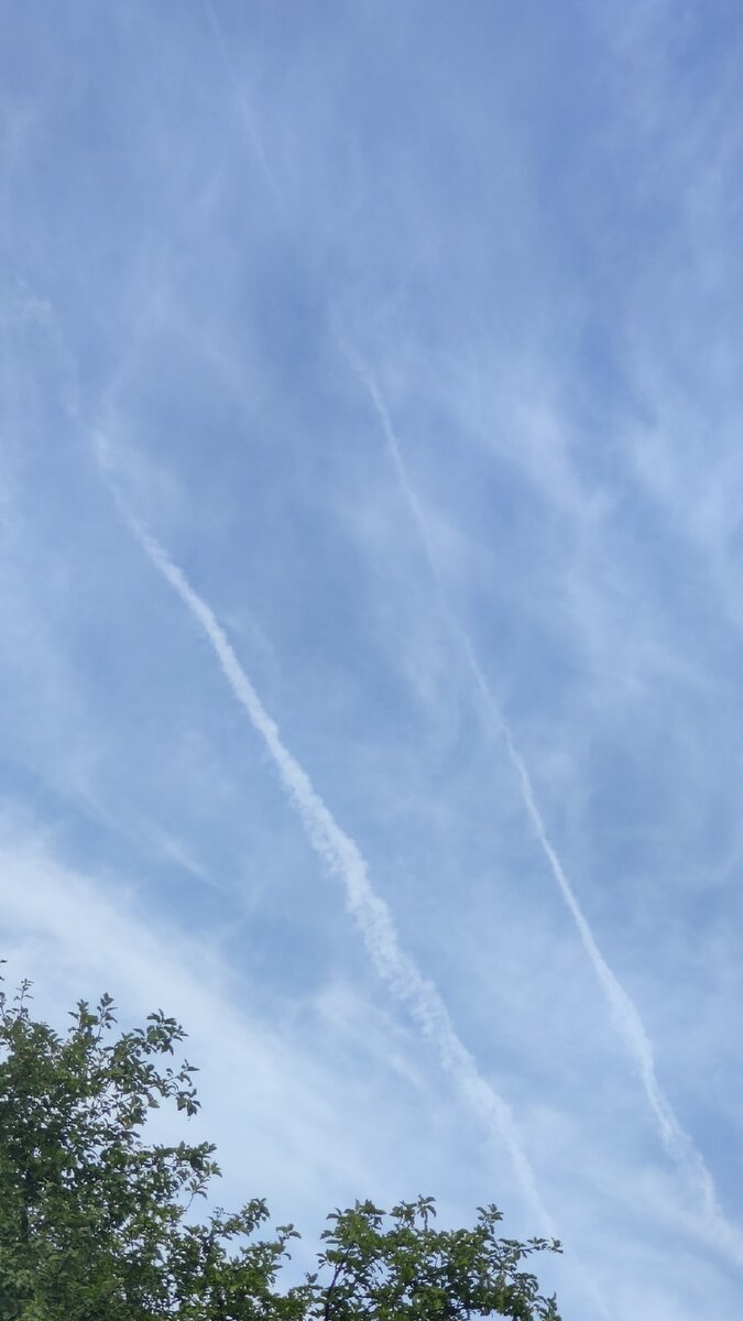 -1-3
