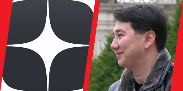 С Дзеном я реализую свой природную потребность - общаться с людьми.