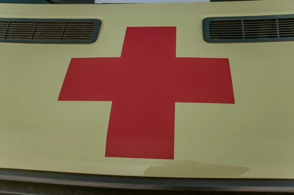 Фото из архива ZAB.RU