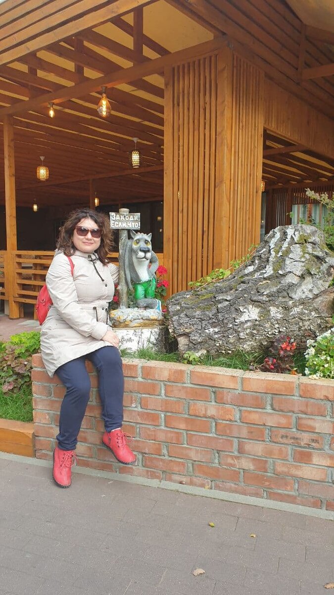 Елена Уличева
