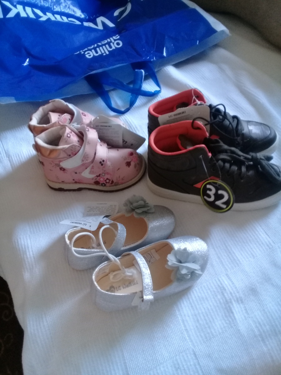 фото из личного архива