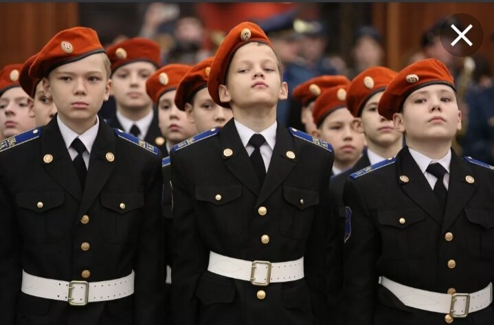 Картинка из свободного доступа.