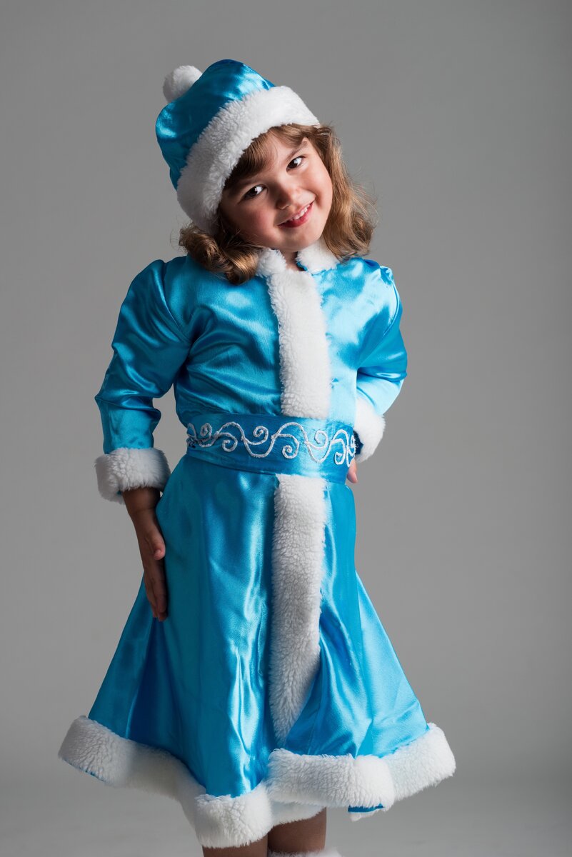 Нет Дед Мороз, погоди!