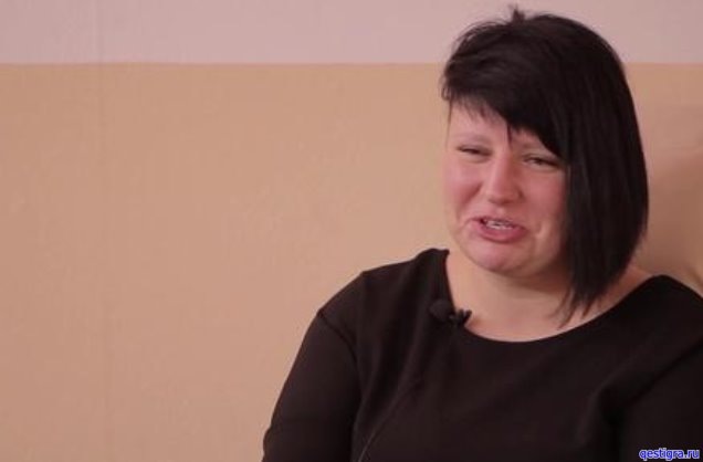 фото из открытого источника "Яндекс Картинки"