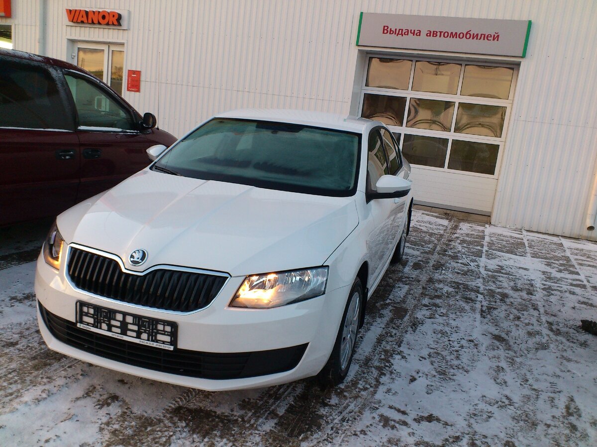 мой архив только с салона)