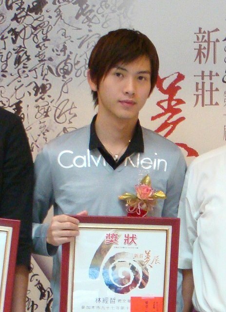 Источник фото: samar65.diary.ru