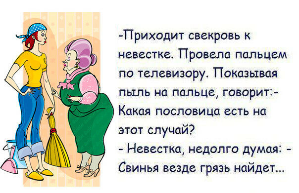 #скандалы #семья #православие #общество #жизненная история #истории из жизни #реальная история #священник #свекровь 