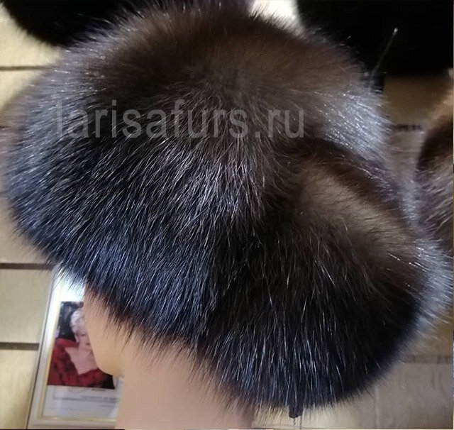 Размеры 60,61