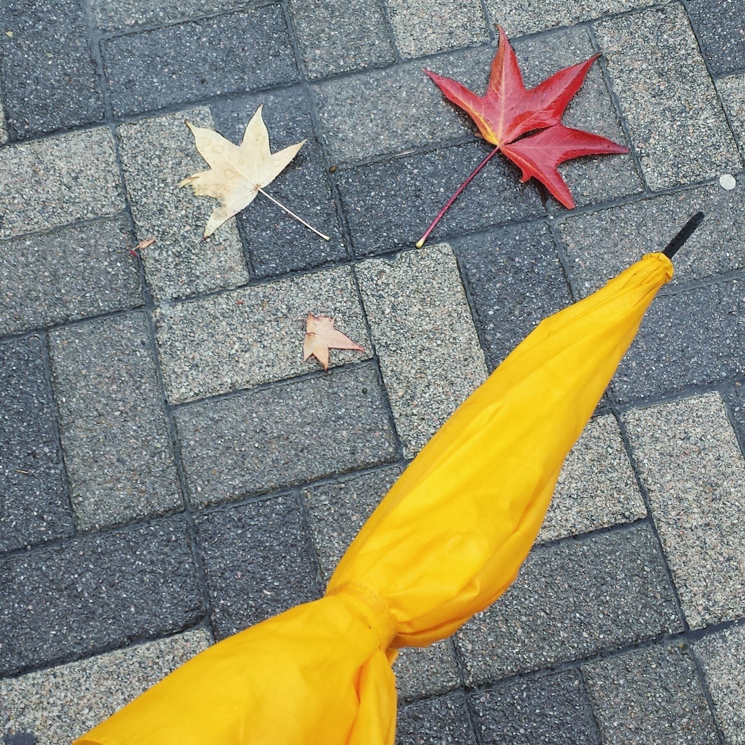 фото из личного архива