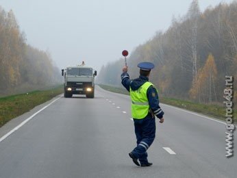 Фото для примера из свободных источников.