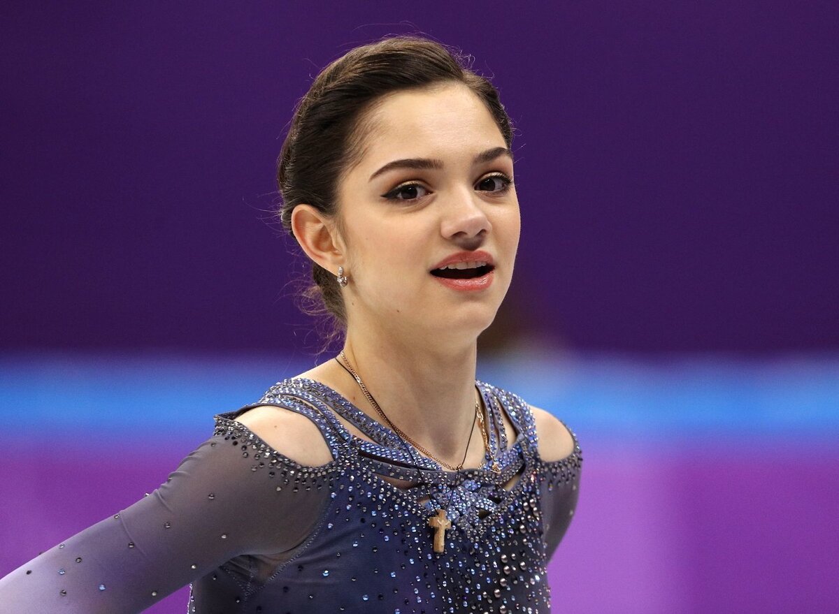 Изображение взято с яндекс.картинки