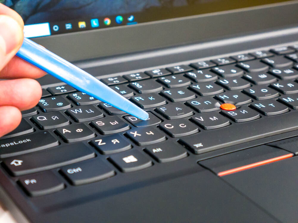 S740 lenovo touchpad manufacturer. Клавиатура асус ф15. Ноутбук асус в разобранном виде название деталей. Как называется на ноуте. Внешнее строение ноутбука леново.