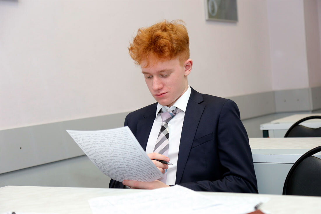 Изображение: obrnadzor.gov.ru