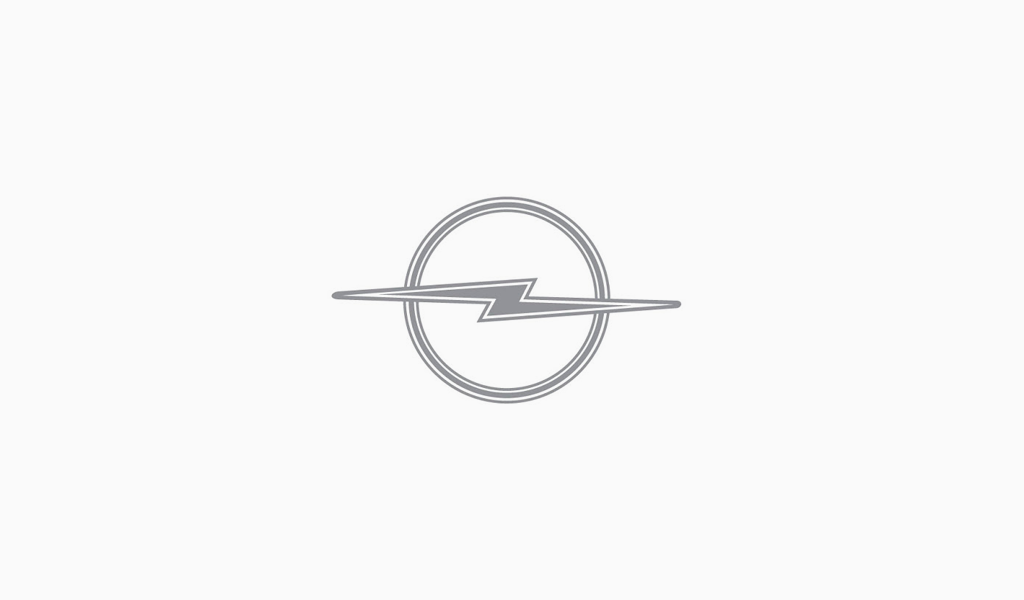 10 37 01. Опель лого. Opel значок. Новый логотип Опель. Старый логотип Опель.