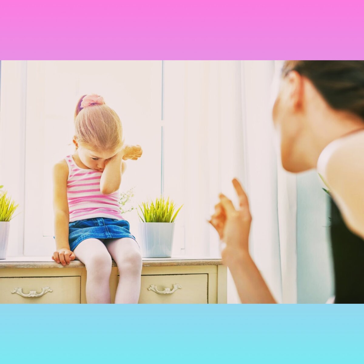 Из открытых источников.