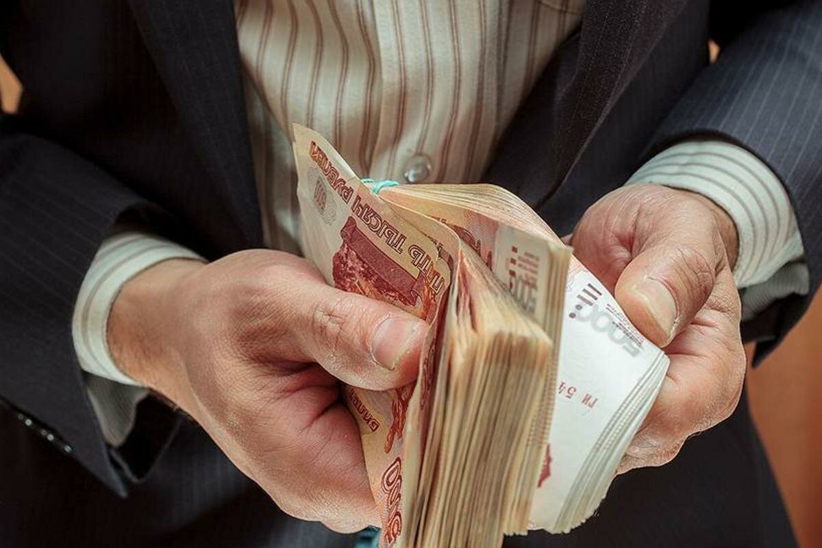 Фото взято из интернета 