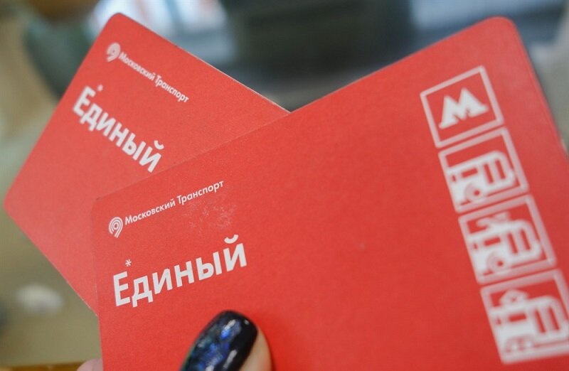 фото из яндекс картинок