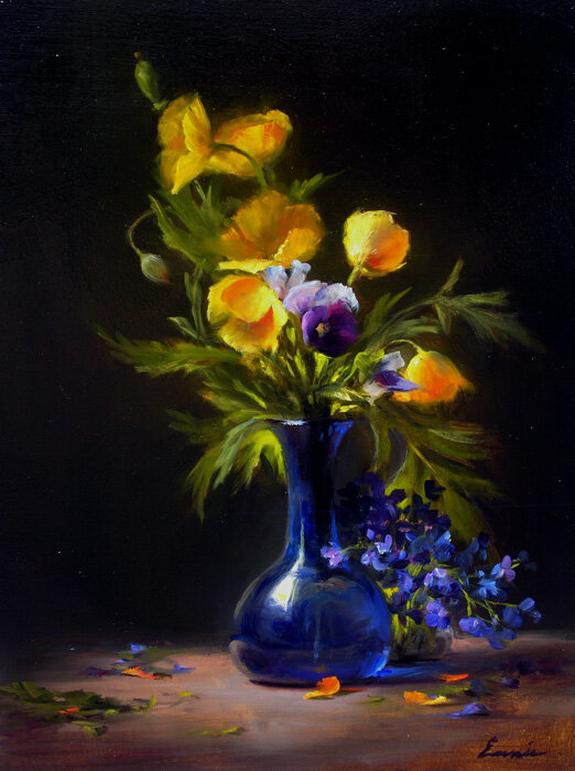 фото:http://svetikya.com/post392281421