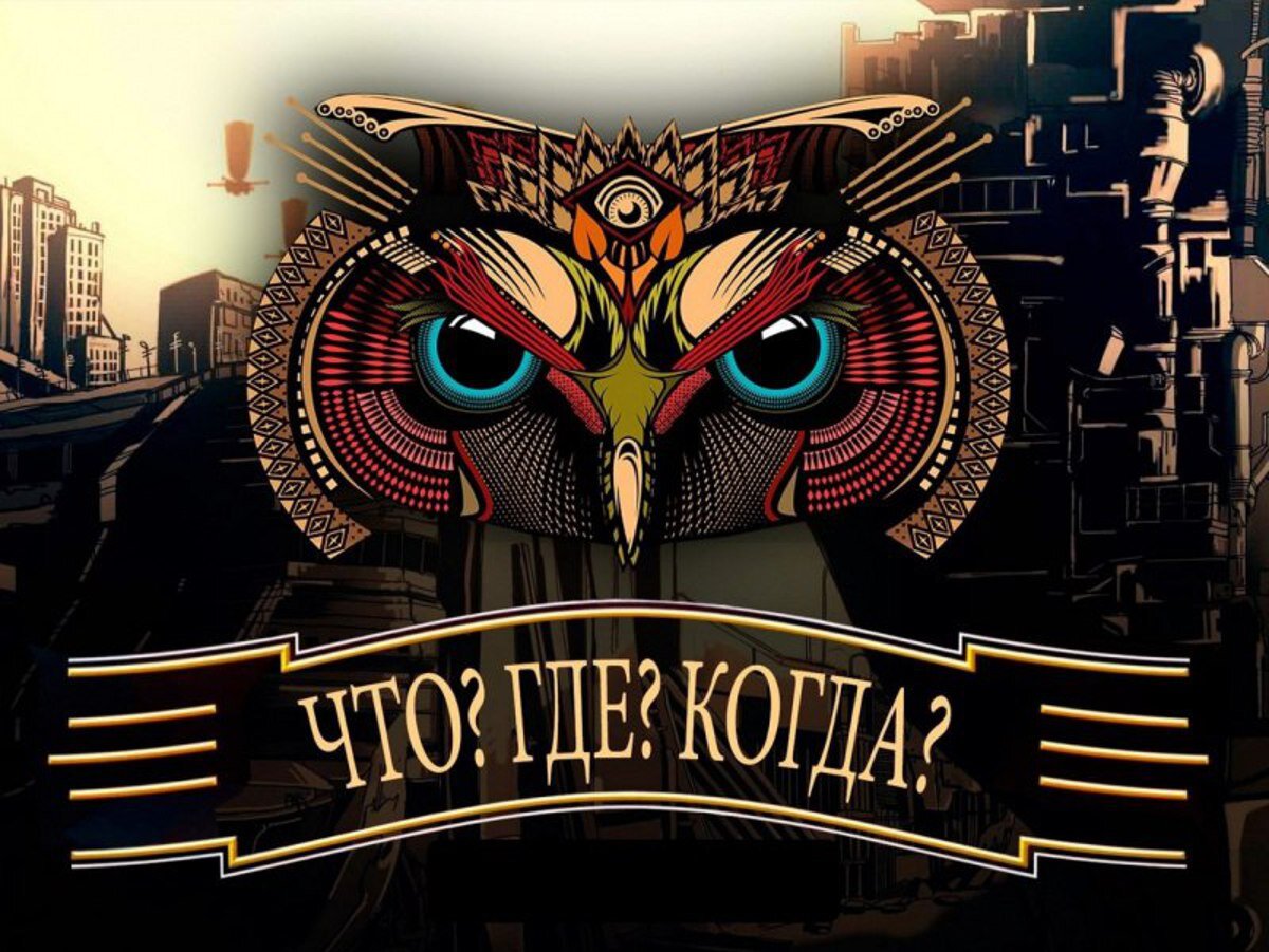 Источник: https://admin-gorlovka.ru/images/2019/May/14/CeCmvrBVb_I_00a0e.jpg