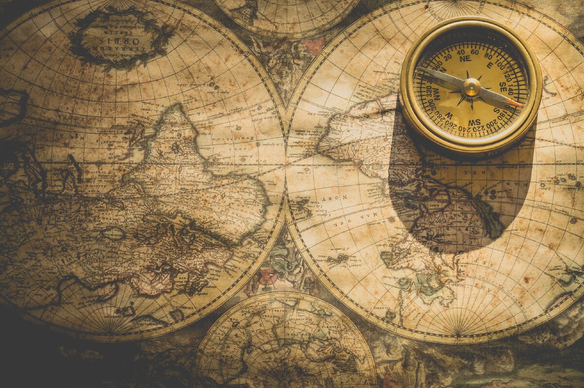Фото автора Ylanite Koppens: Pexels 