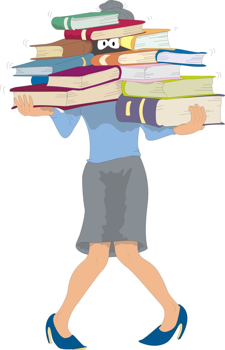 Яндекс Картинки 