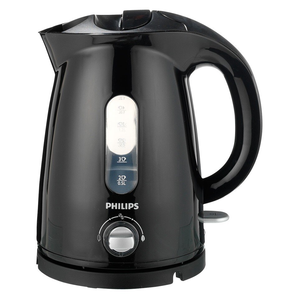 Лучшие чайники электрические 2020. Рейтинг надежных чайников. Качественные электрочайники. Clatronic wk 3501 g. Электрочайник плюсы и минусы.