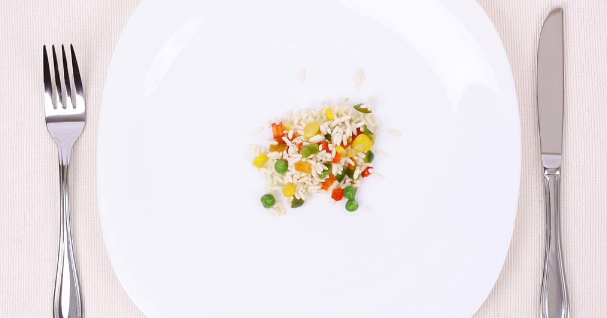 Источник: https://breakingmuscle.com/view-image?src=images/bydate/20130722/shutterstock74597800.jpg