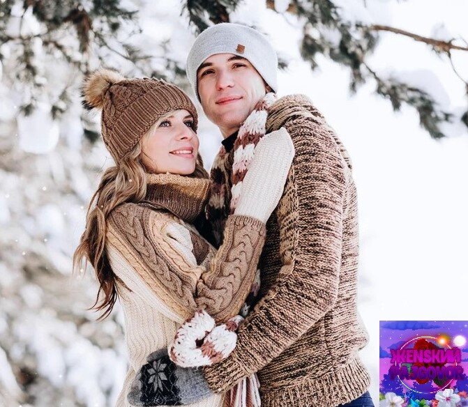 Фото добавлено с Яндекс.картинки