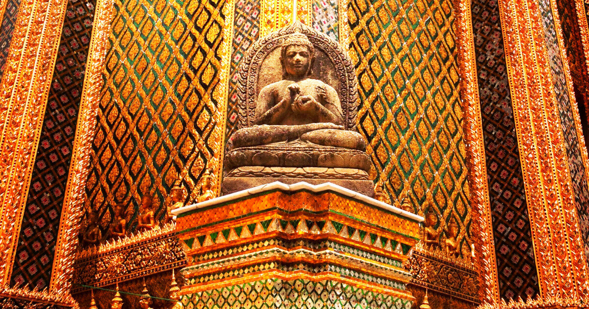 Фото: elements.envato.com