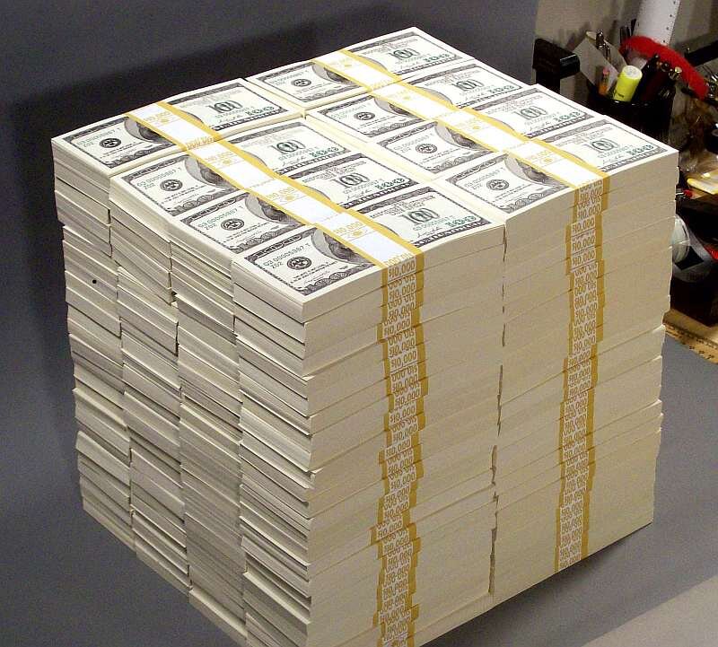 Фото из открытых источников