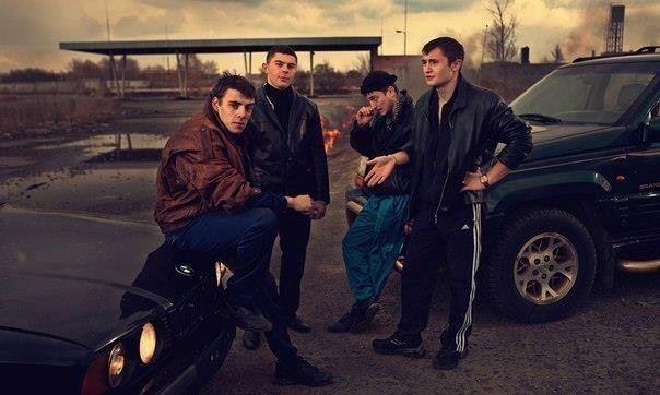 Фото для иллюстрации взято с Яндекс картинки.