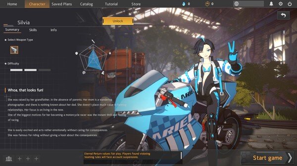 Взято с источника store.steampowered.com