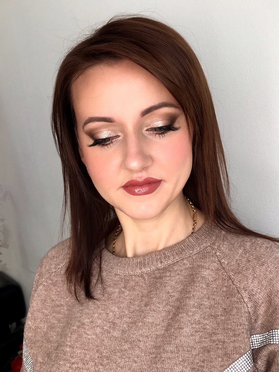 -2