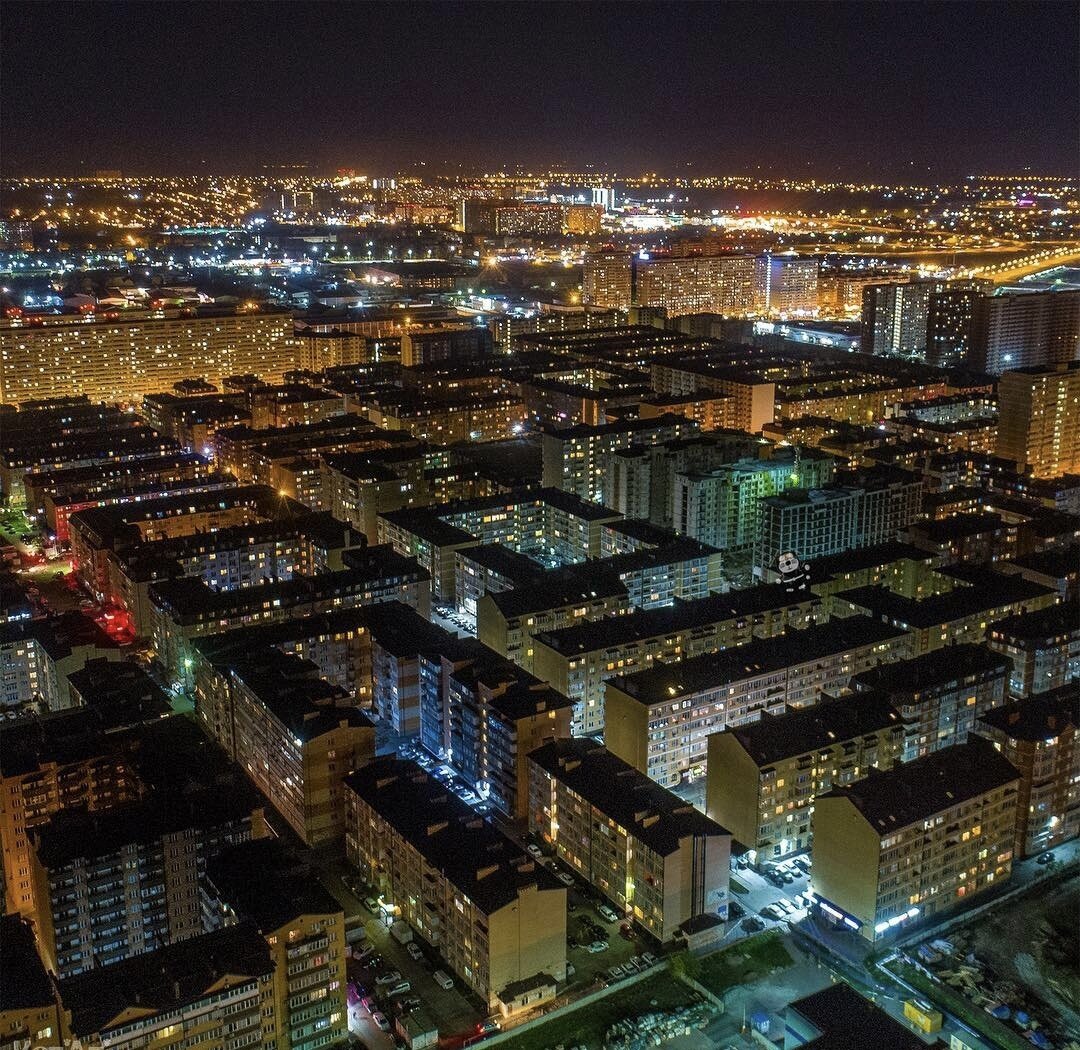 Фото из интернета