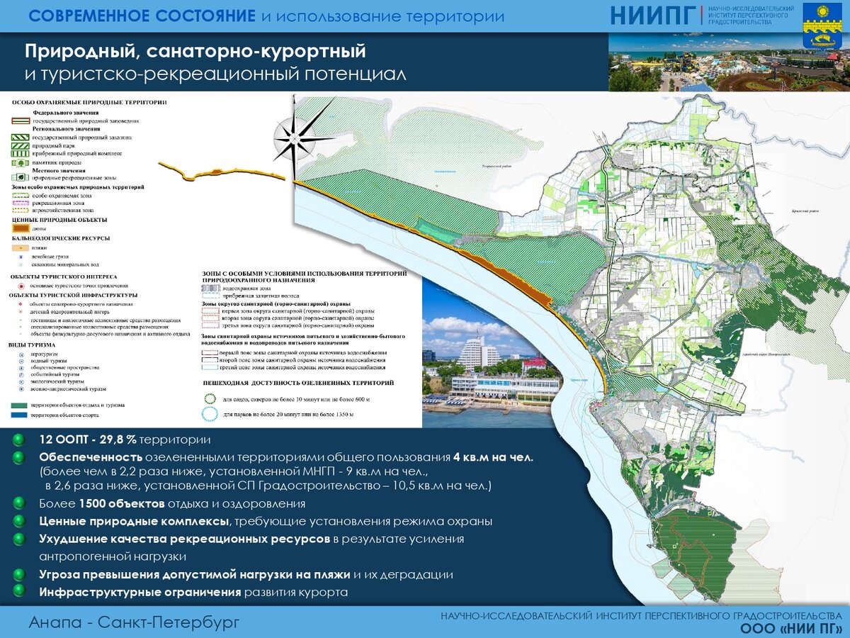 Новая анапа проект в благовещенской сайт анапа