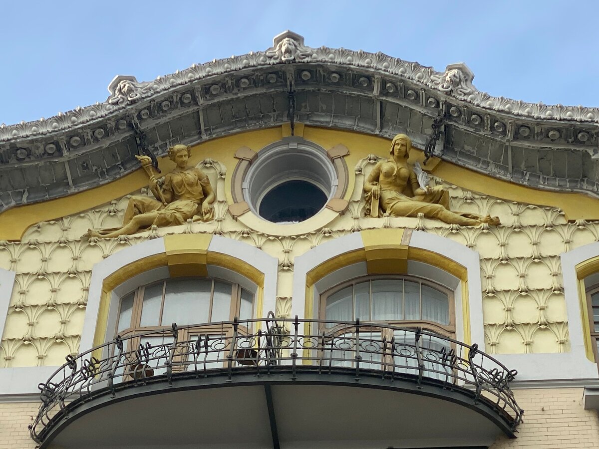 Фото Соколов Д.С.