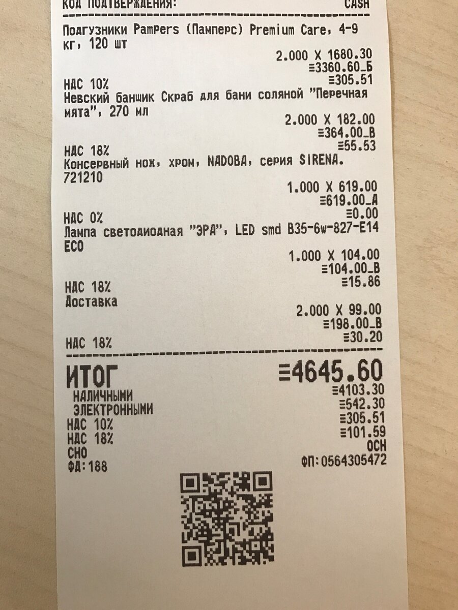 Картинка взята из открытого источника на яндекс 