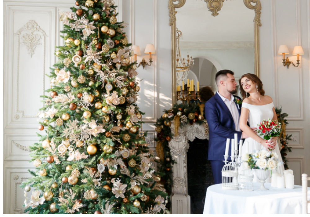 Фото с сайта с бесплатными картинками.