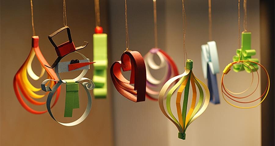 Фото: roomester.ru