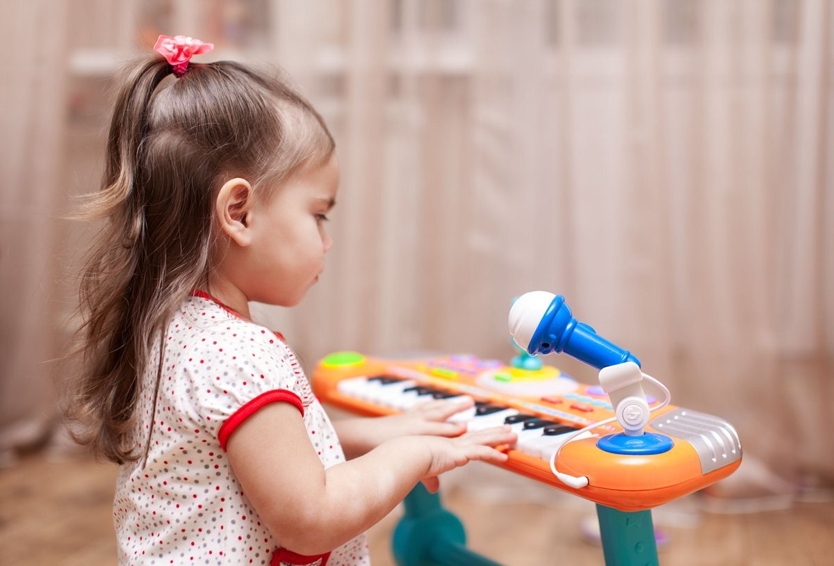 Фото взято из поисковой системы Яндекс