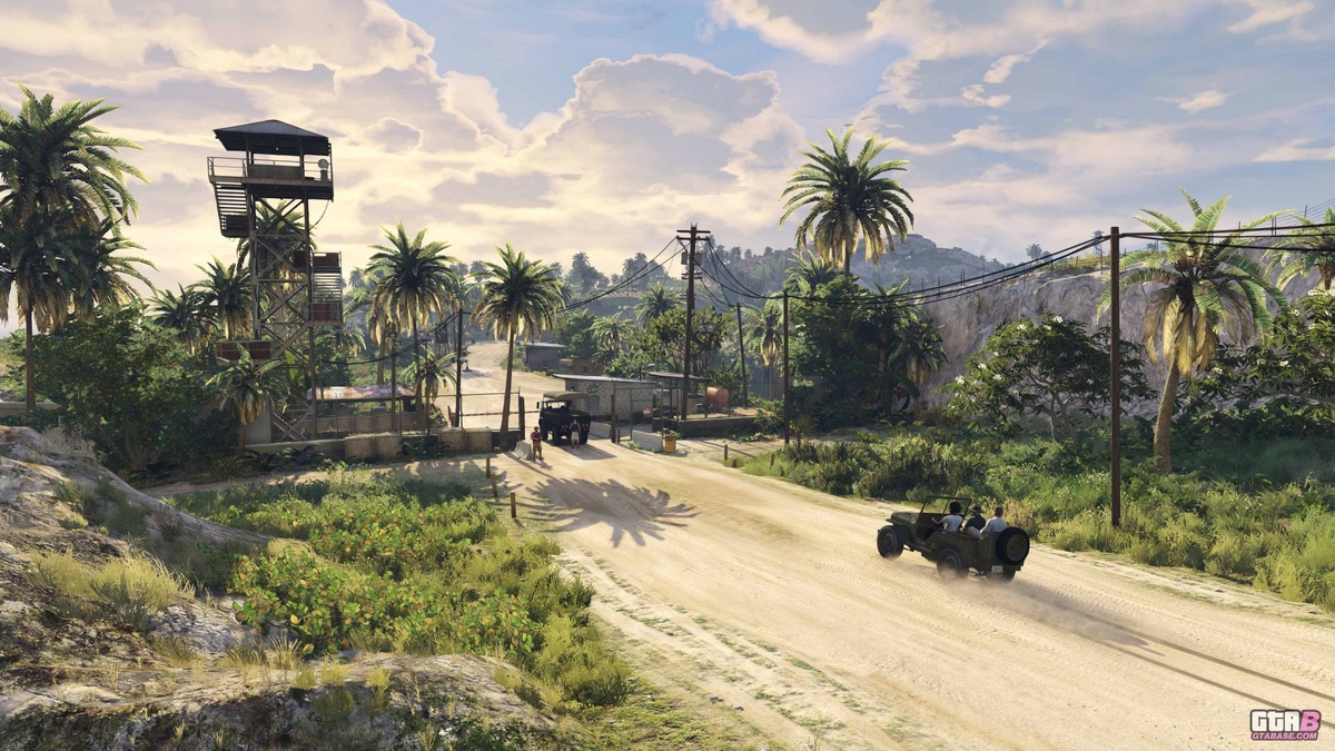 Взято с Яндекс. Картинки