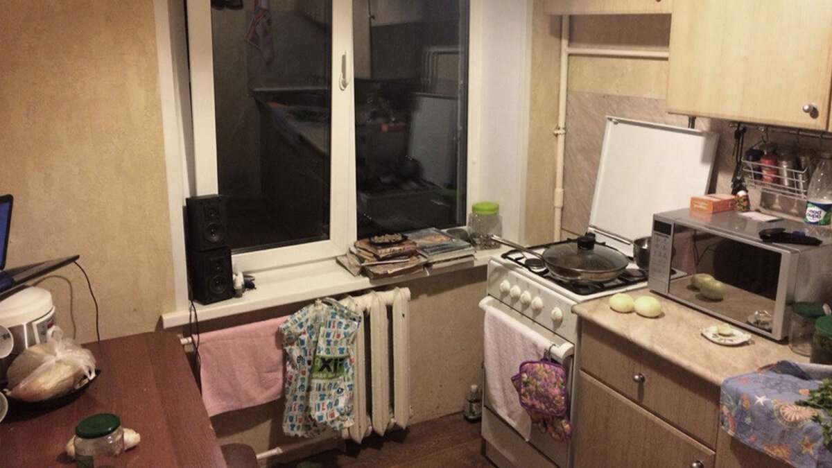 Подписывайтесь на канал и ставьте "палец вверх"!