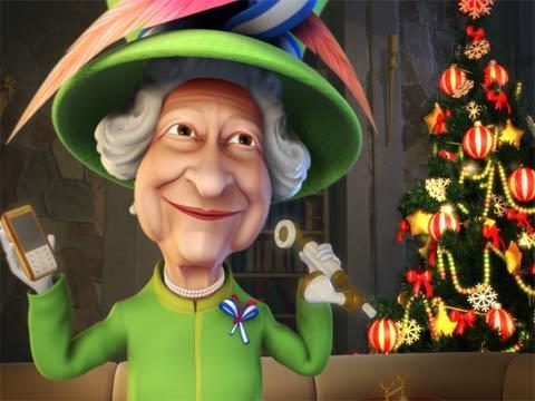 Источник изображения: pikabu.ru