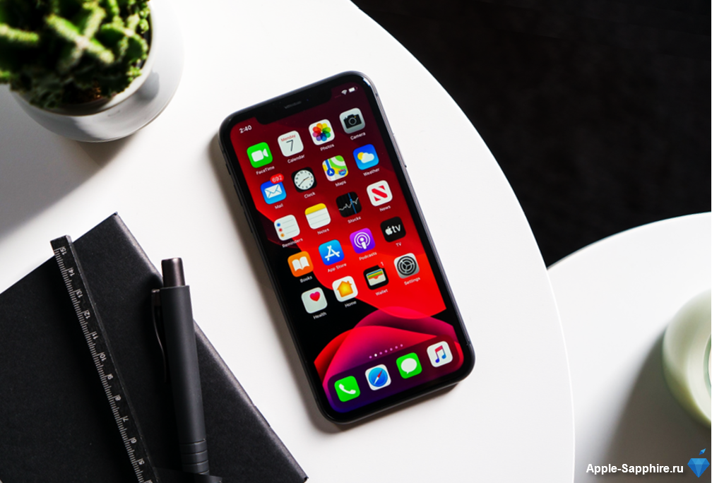 Айфон экран меню айос 15. Пароль айфон картинка. 1. Айос 7. Экран айфона контакты.